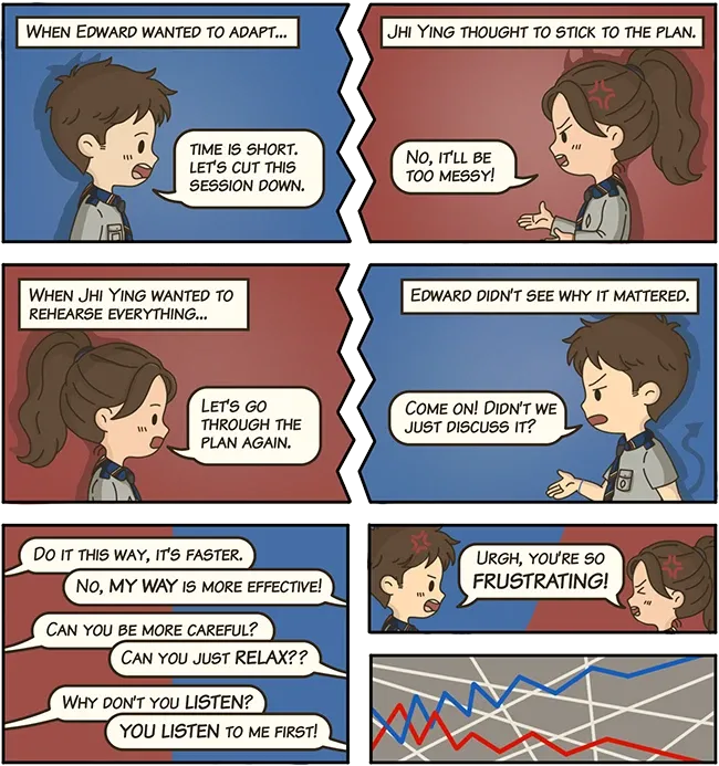 Comic Panel 3